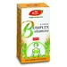 B complex vitamine naturale (F172) 60 cp Fares